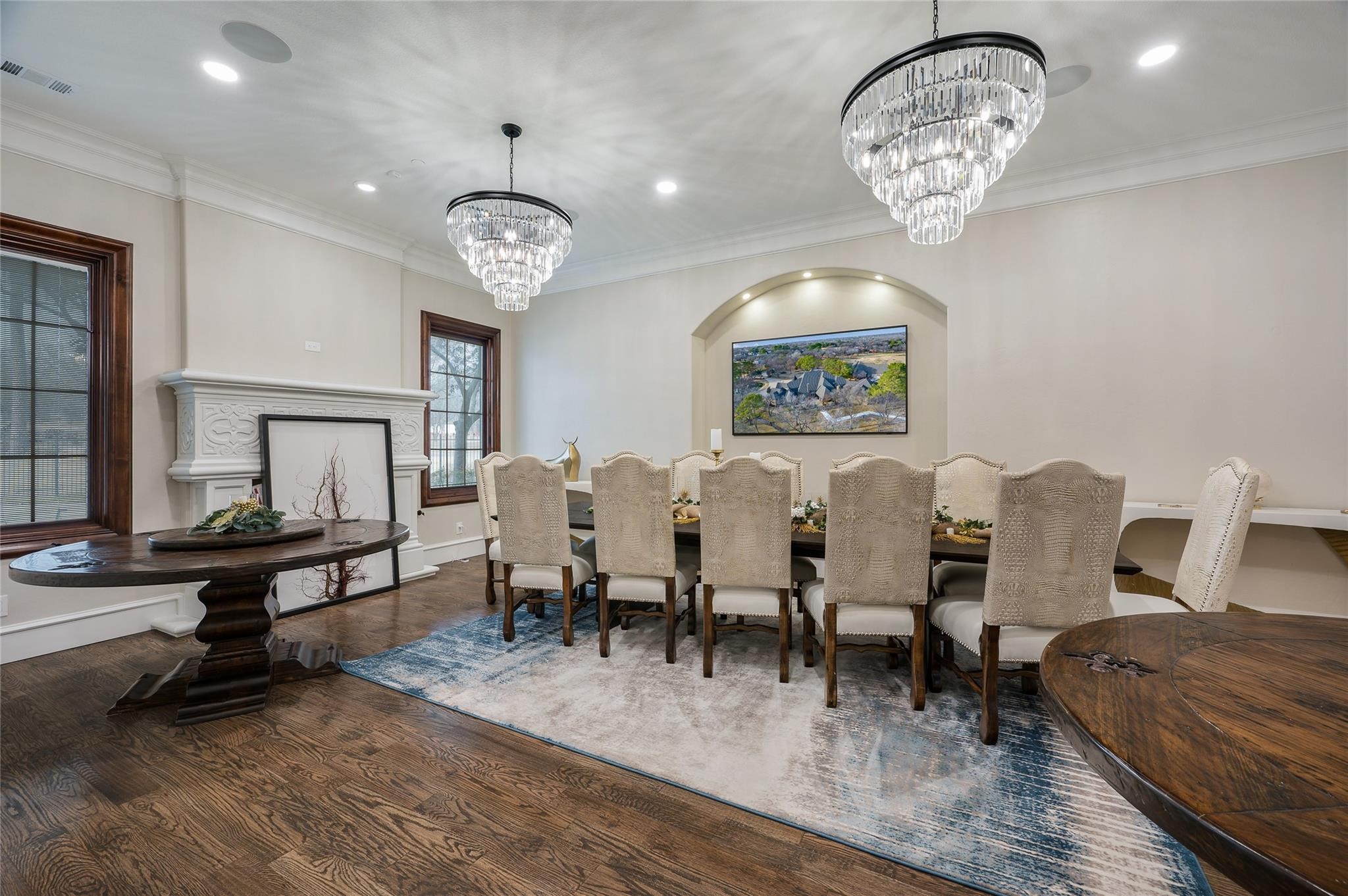 7212 John McCain Road