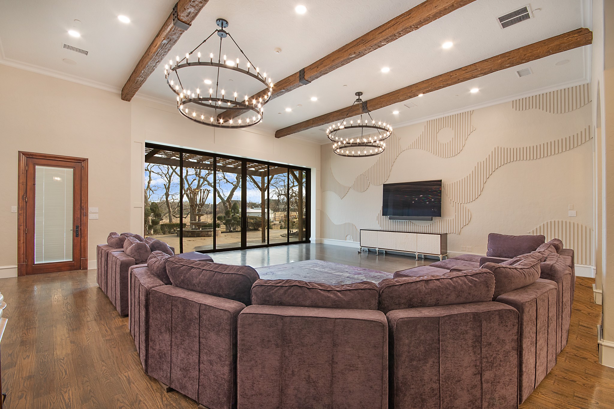 7212 John McCain Road