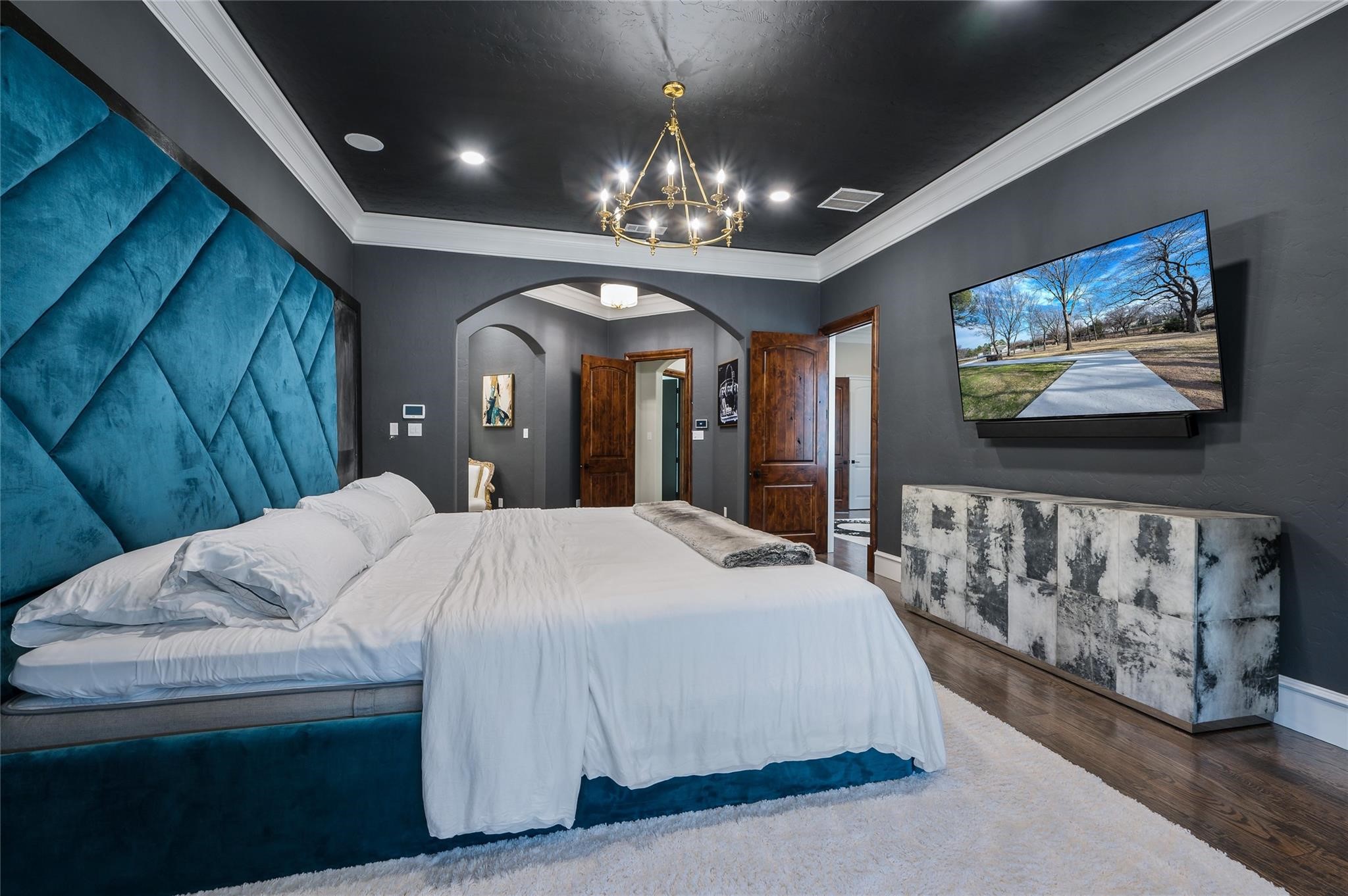 7212 John McCain Road