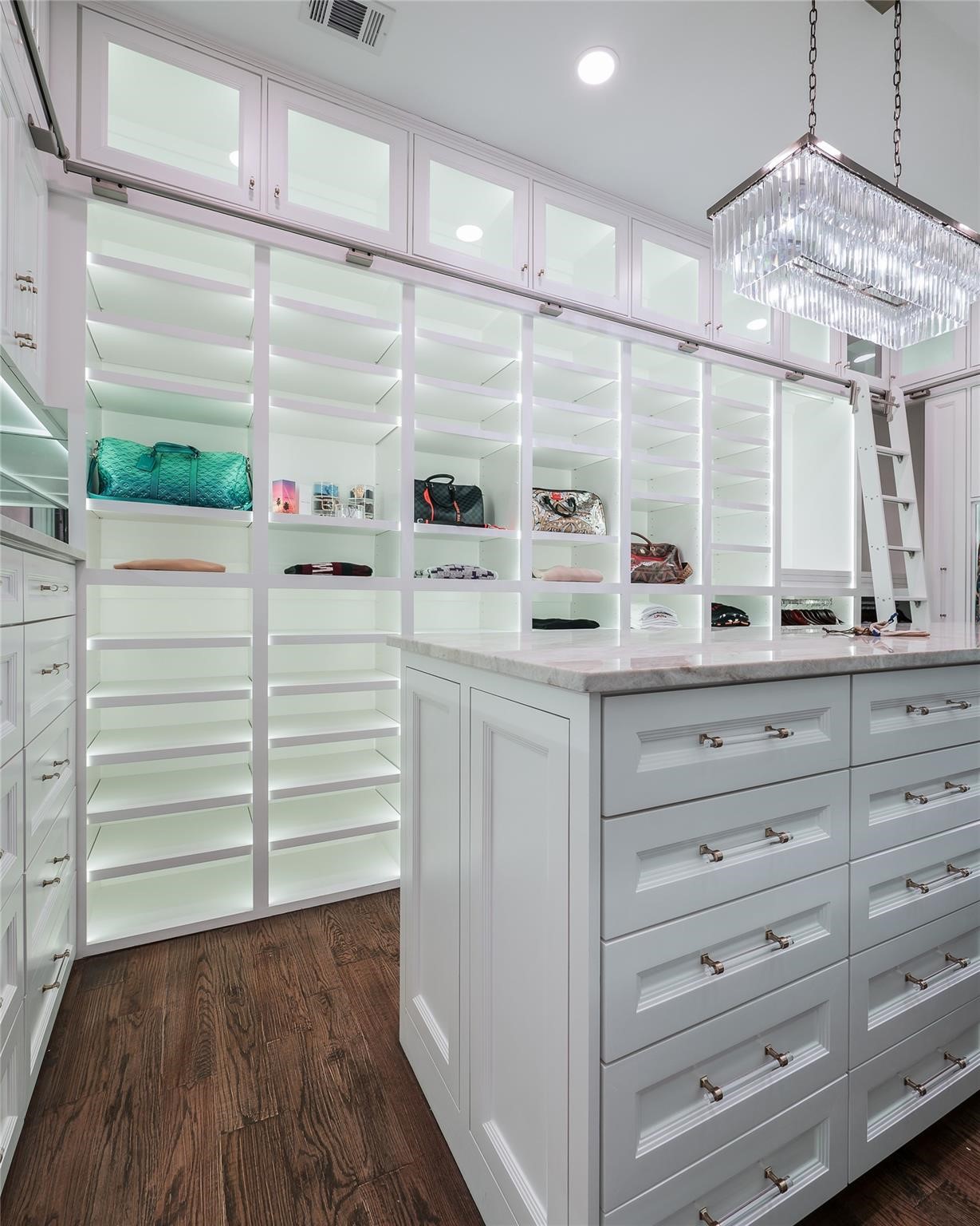 7212 John McCain Road