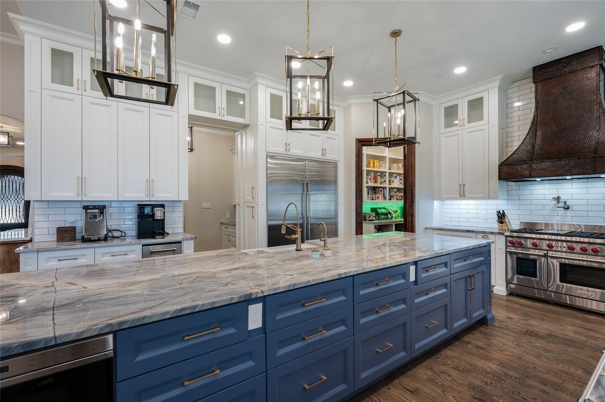 7212 John McCain Road