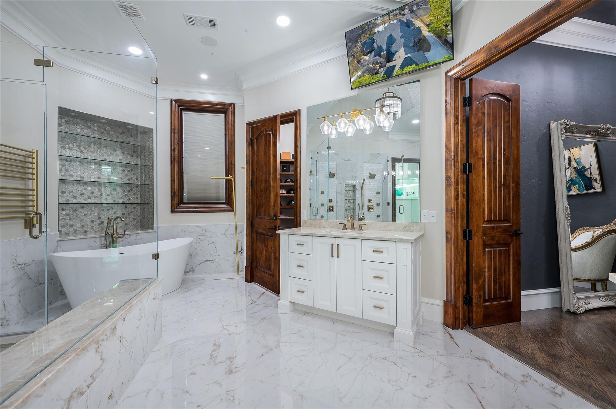 7212 John McCain Road