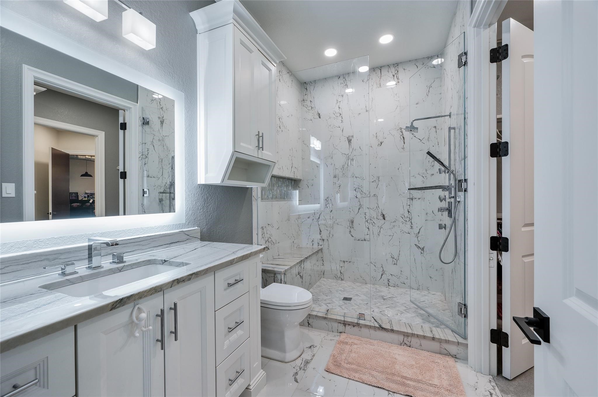 7212 John McCain Road