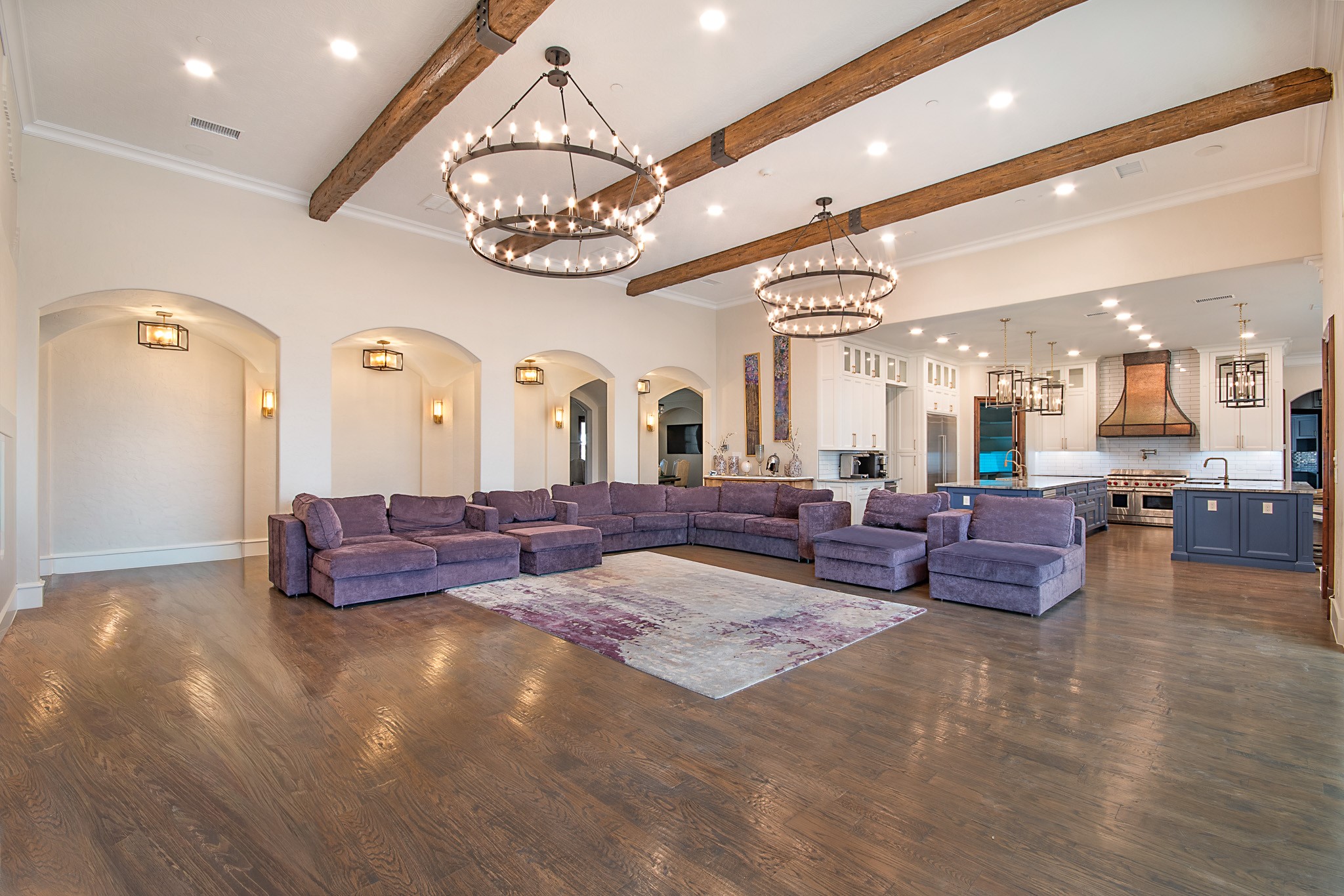 7212 John McCain Road