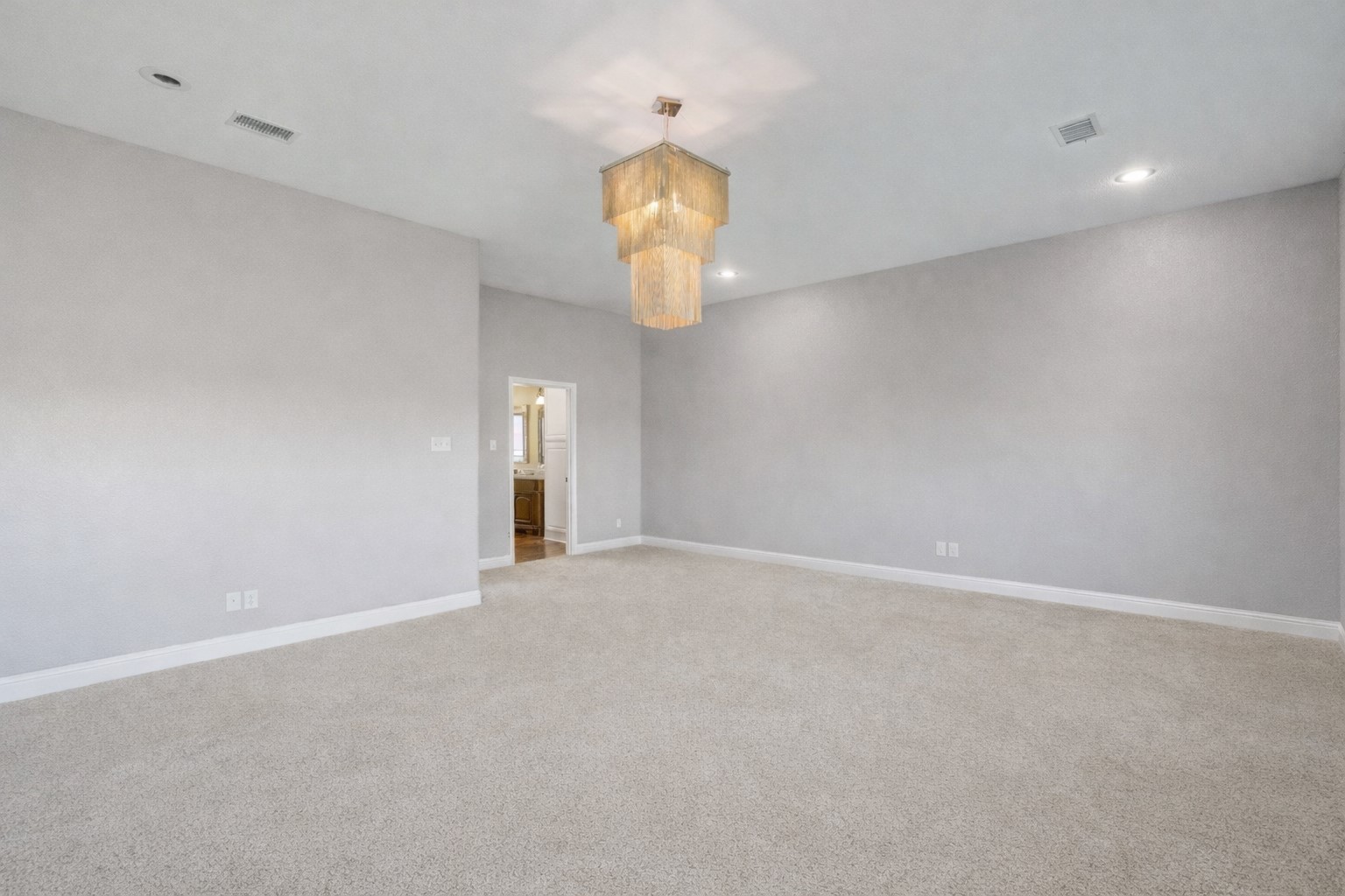 2122 County Road 119