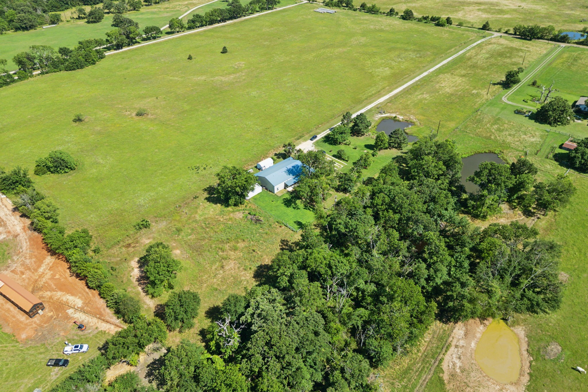 2122 County Road 119