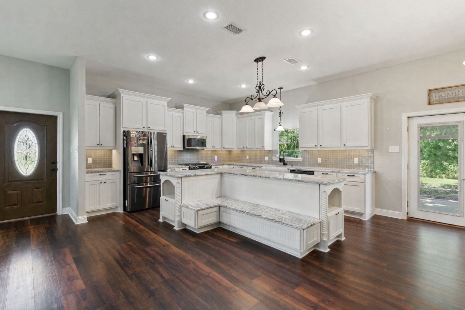 2122 County Road 119