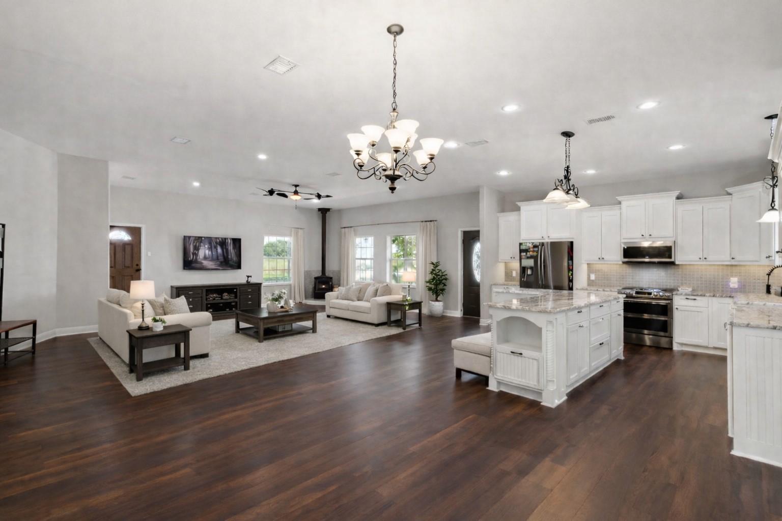 2122 County Road 119