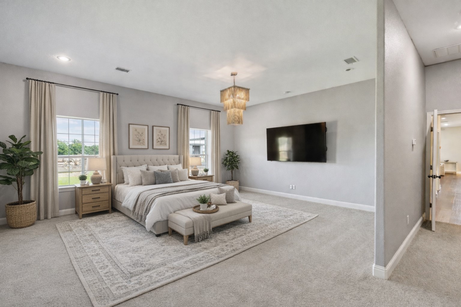 2122 County Road 119