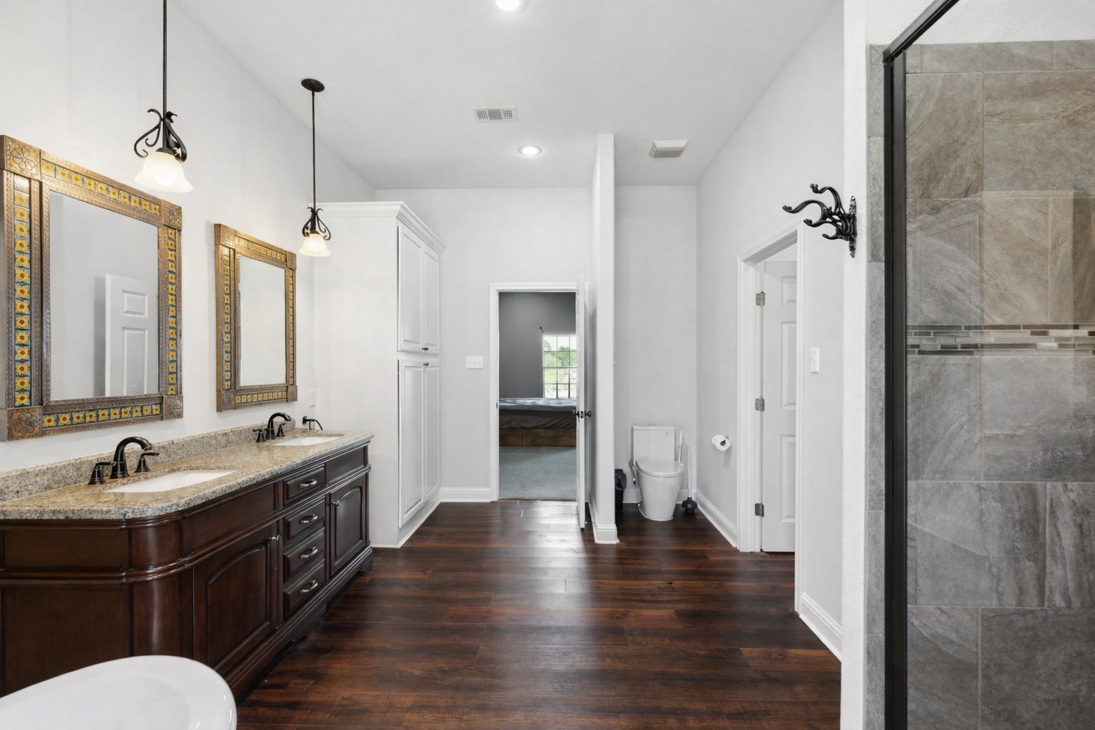 2122 County Road 119