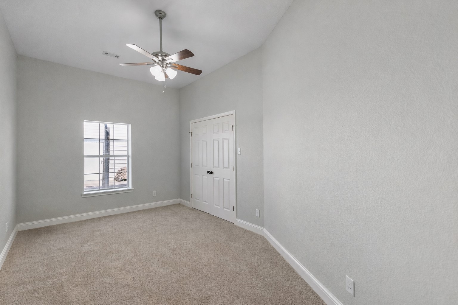 2122 County Road 119