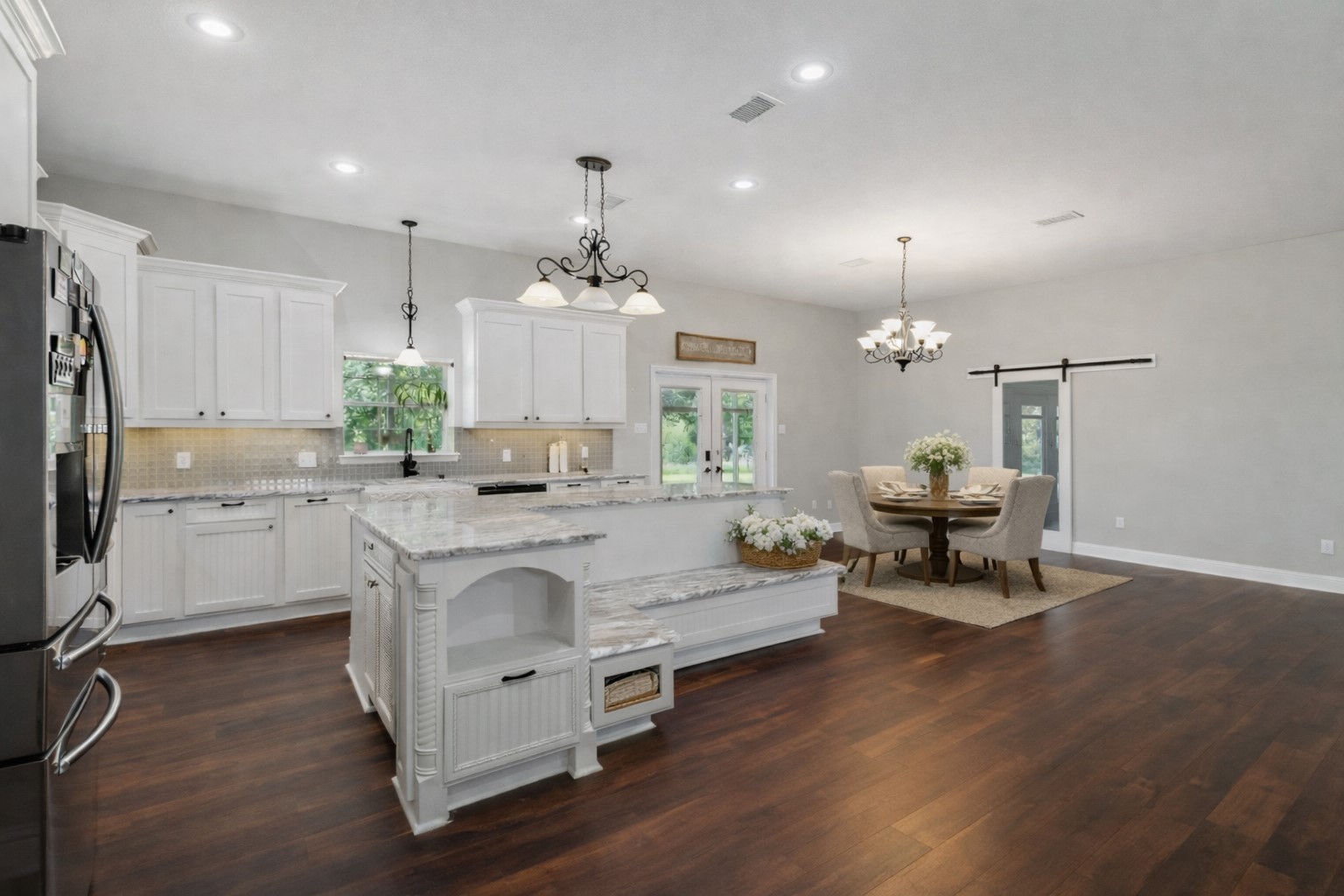 2122 County Road 119