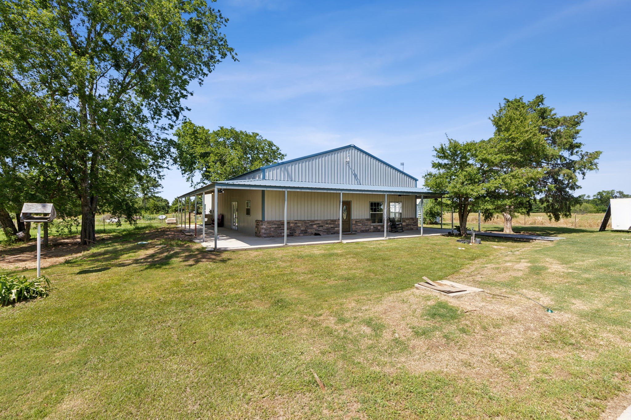 2122 County Road 119