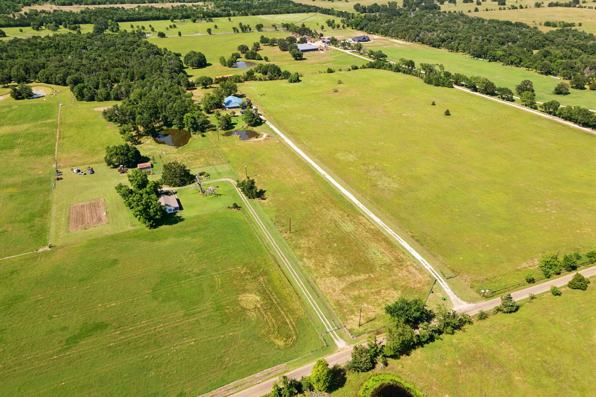 2122 County Road 119