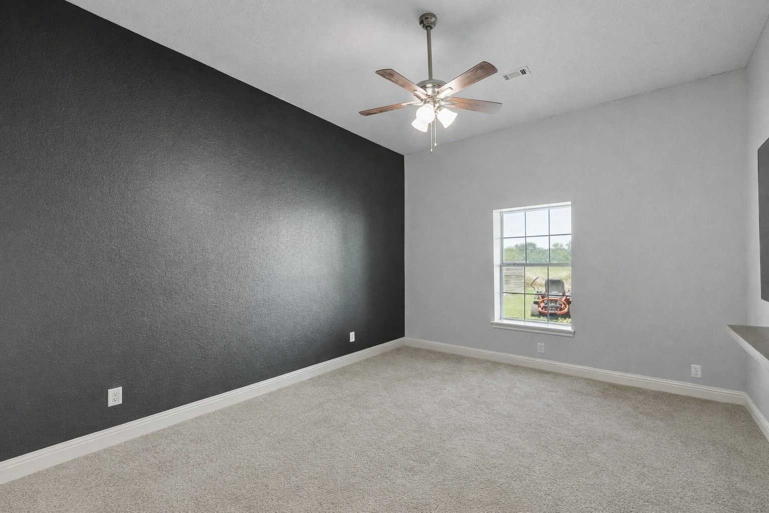 2122 County Road 119