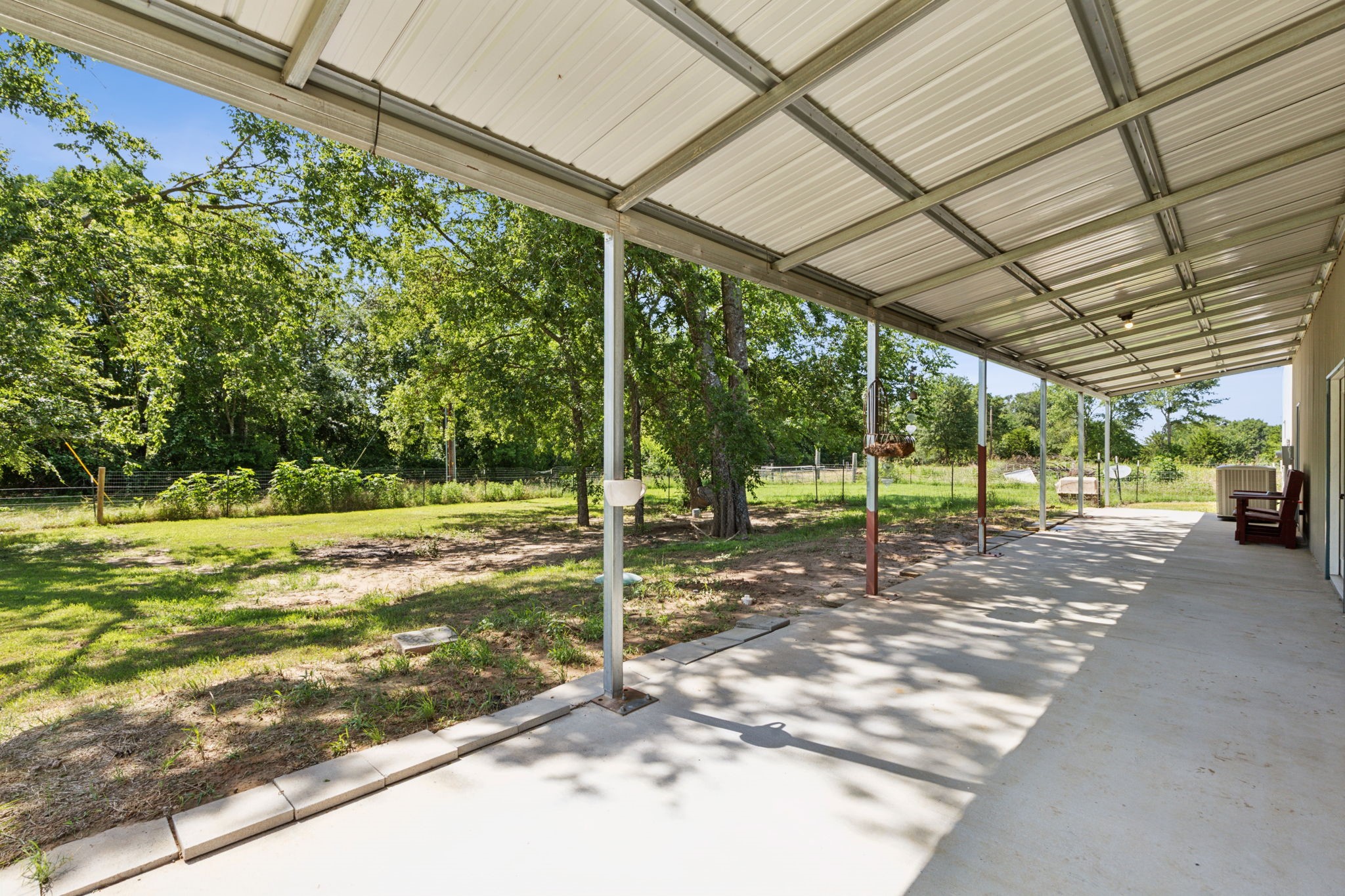 2122 County Road 119