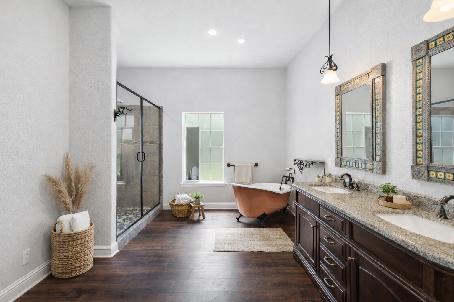 2122 County Road 119