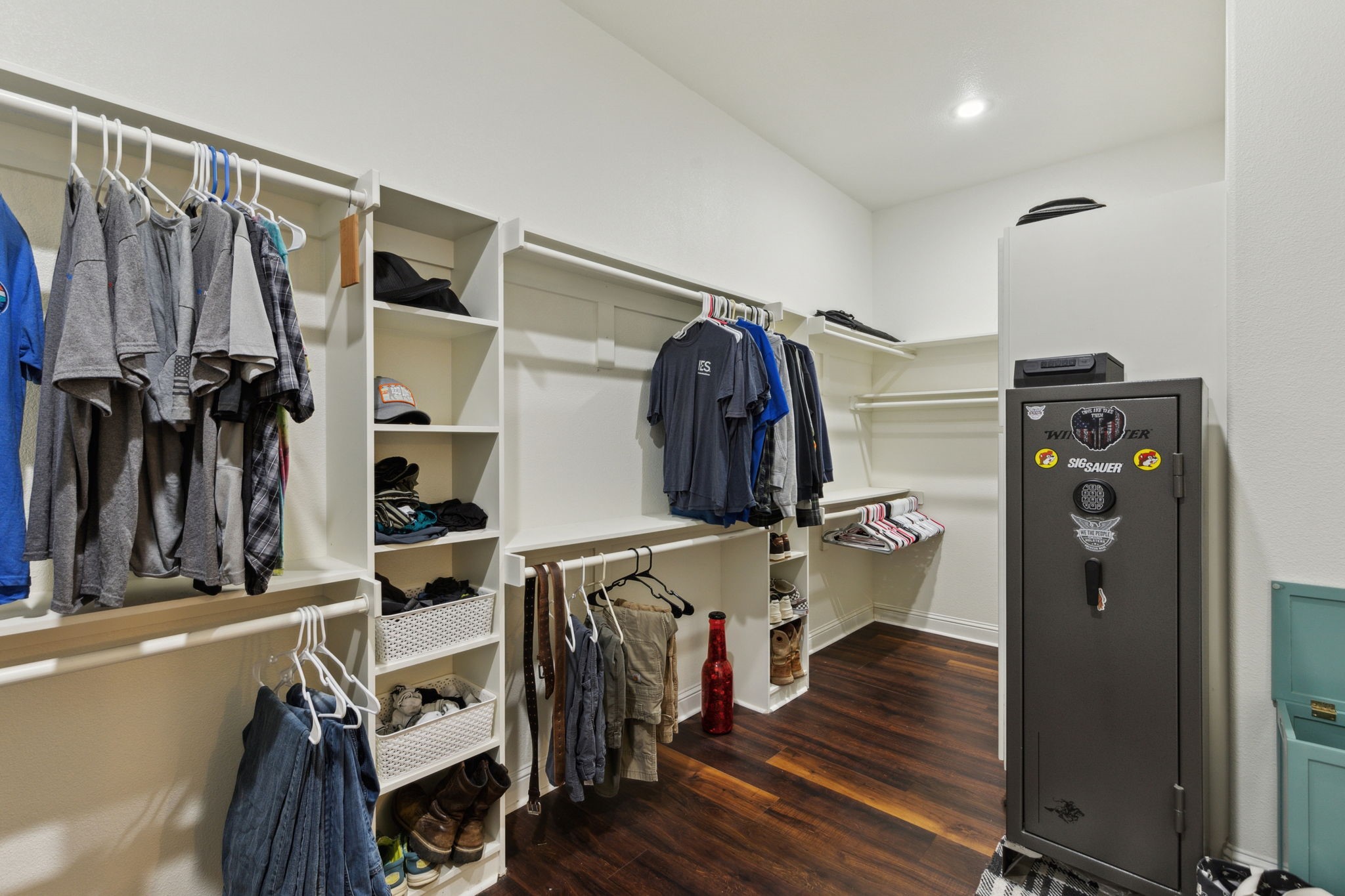 2122 County Road 119