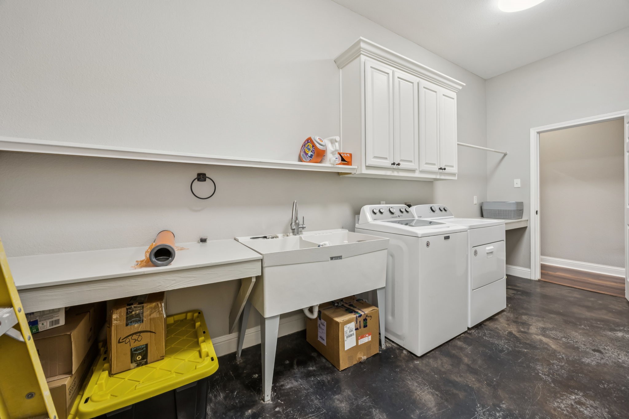 2122 County Road 119