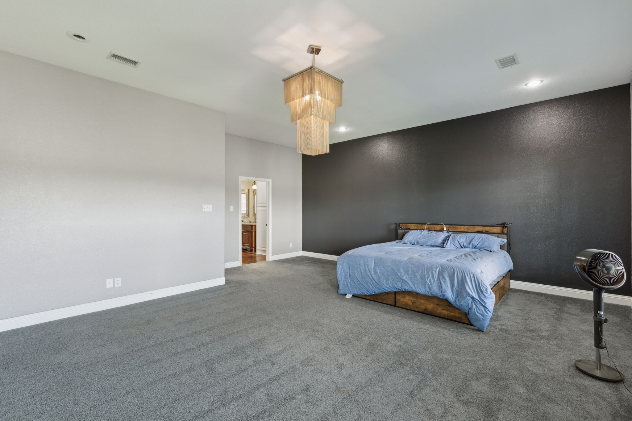 2122 County Road 119