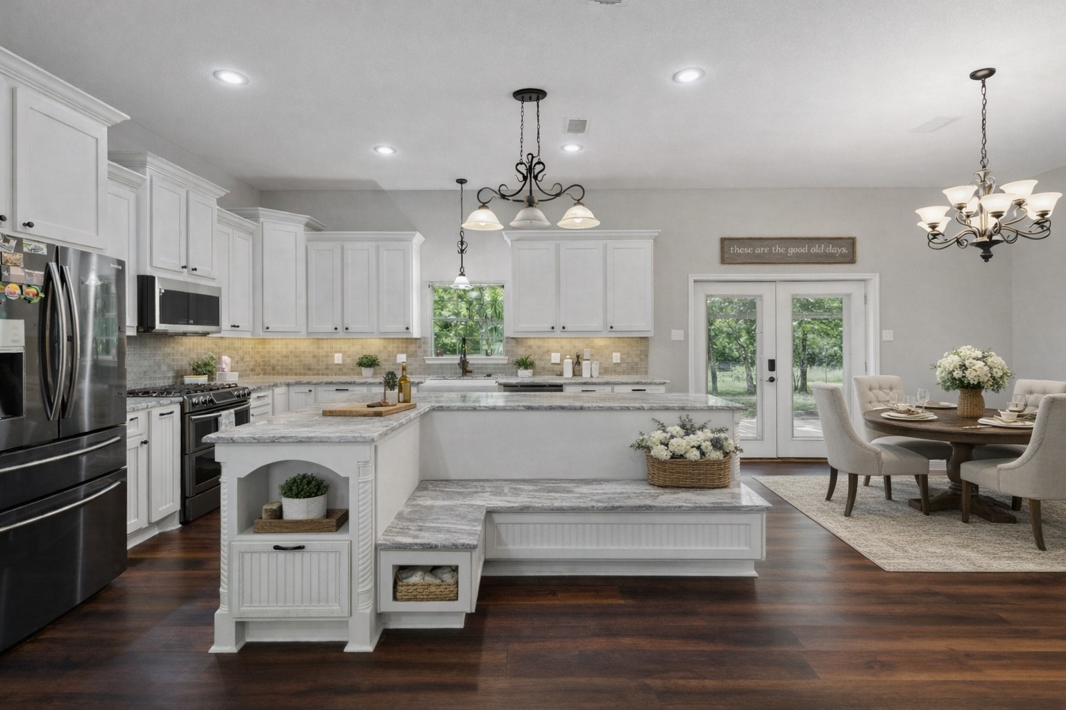 2122 County Road 119