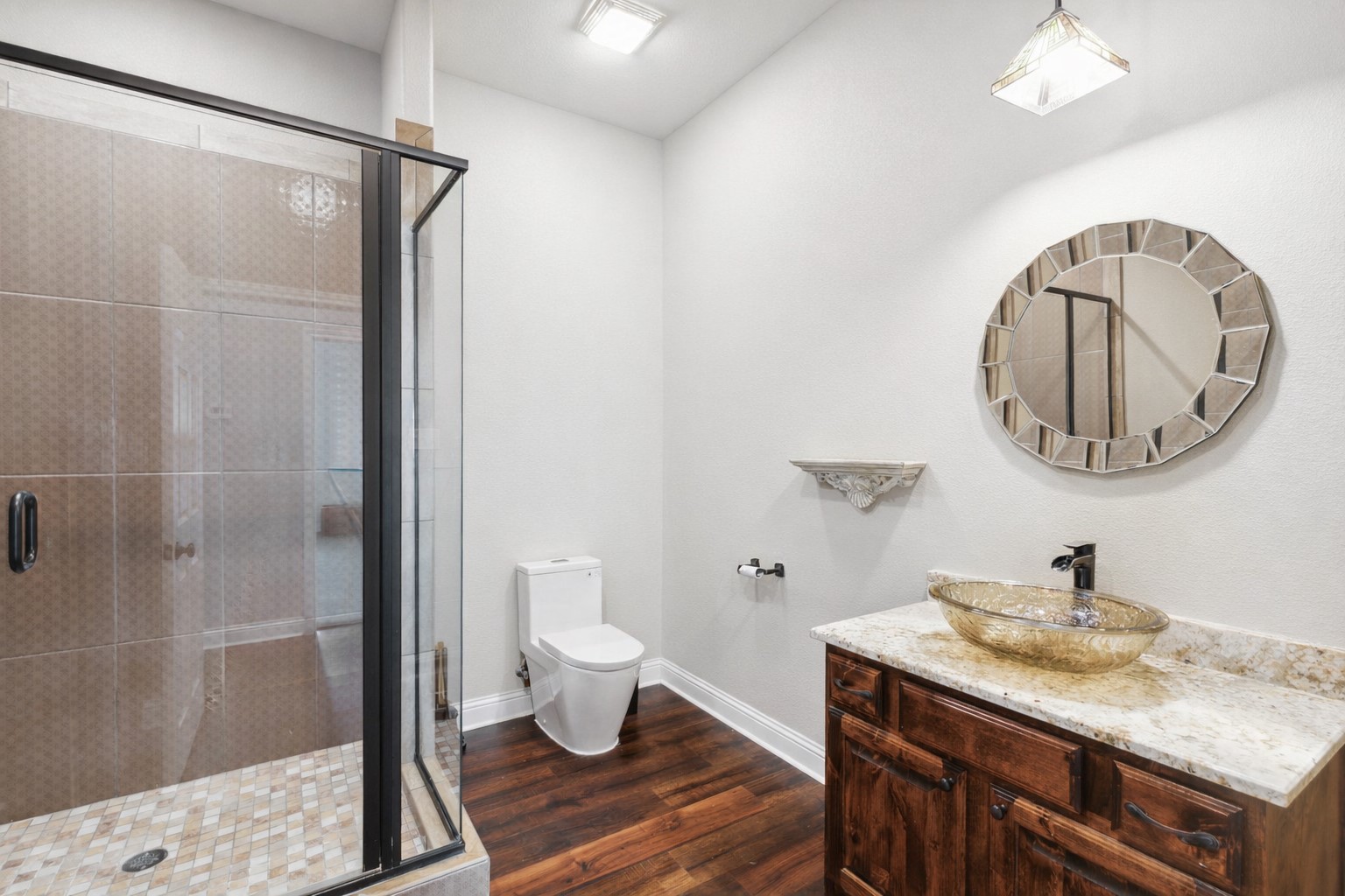 2122 County Road 119