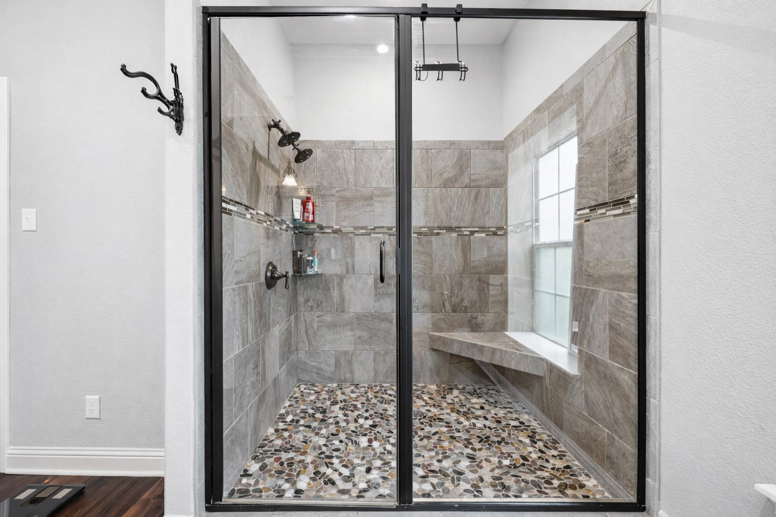 2122 County Road 119