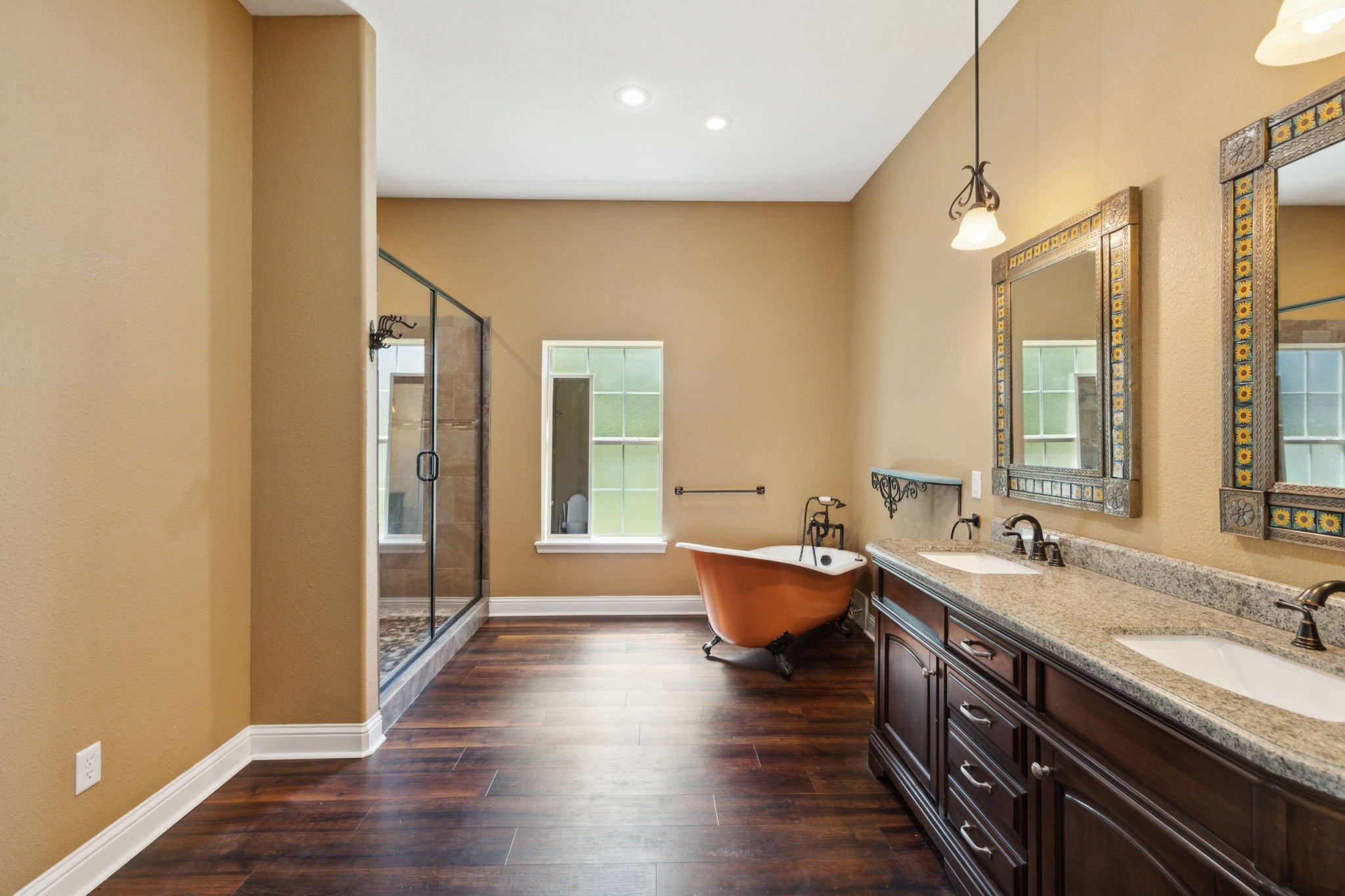 2122 County Road 119