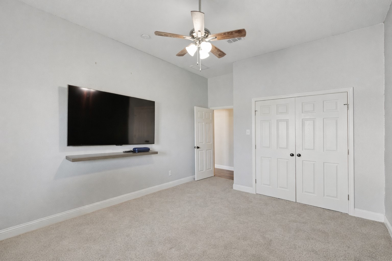 2122 County Road 119