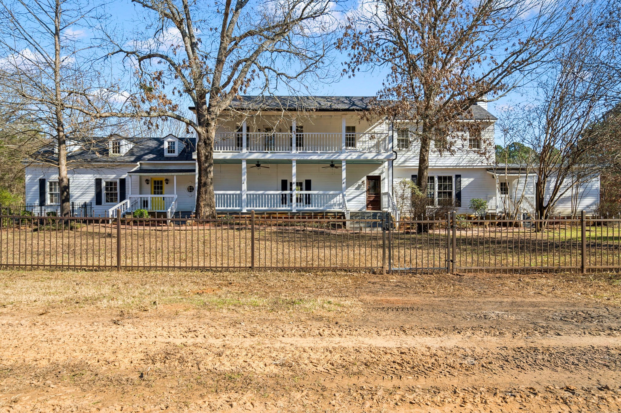 18621 County Road 477