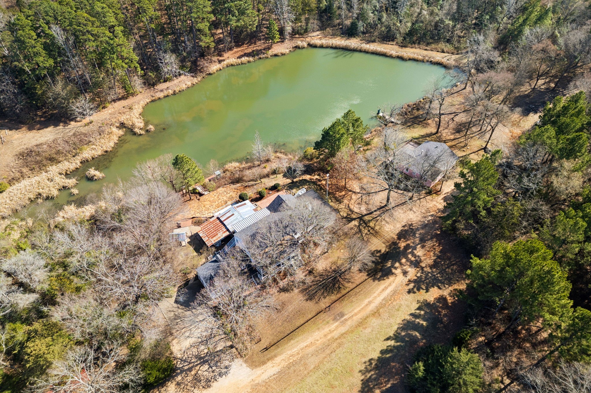 18621 County Road 477