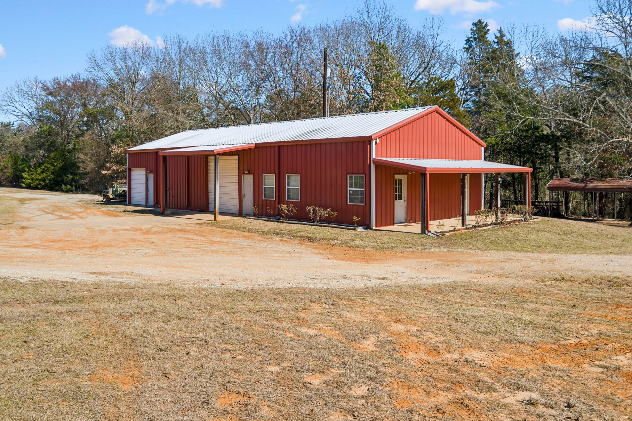 18621 County Road 477