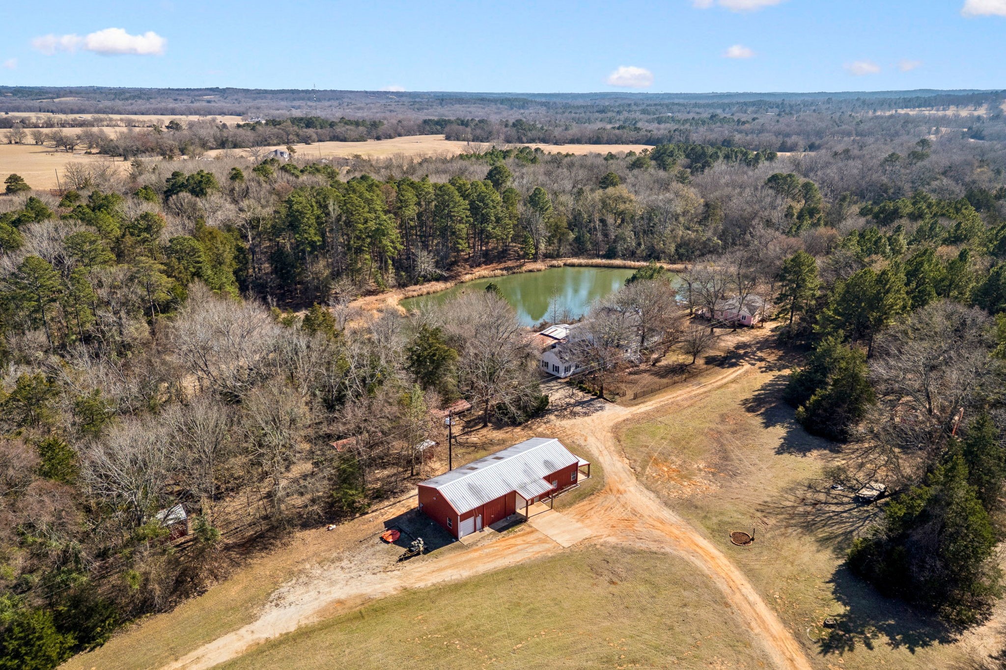 18621 County Road 477