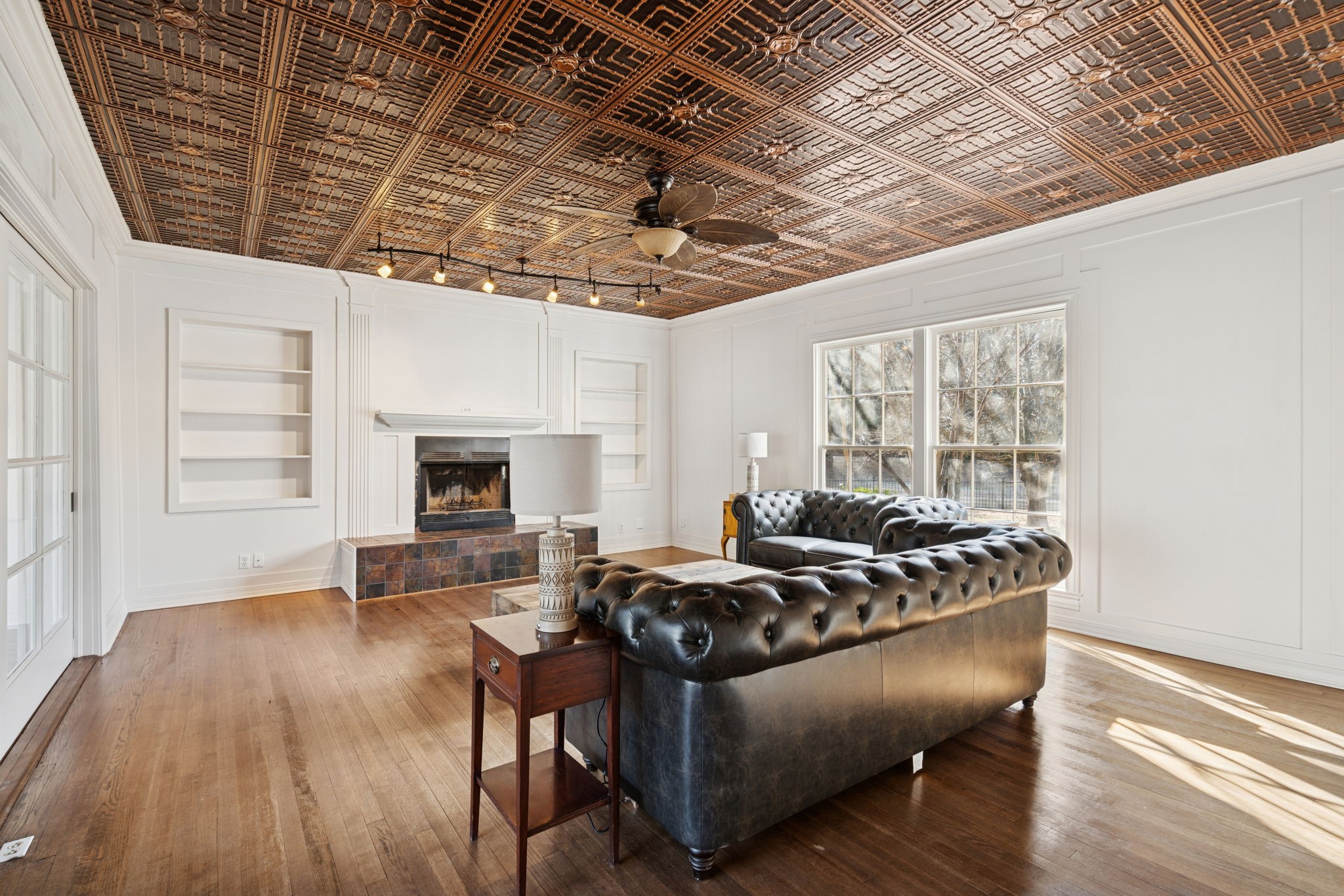 18621 County Road 477