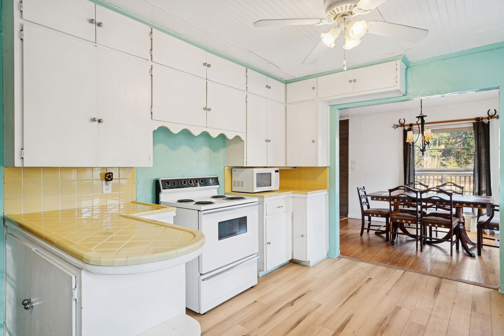 18621 County Road 477