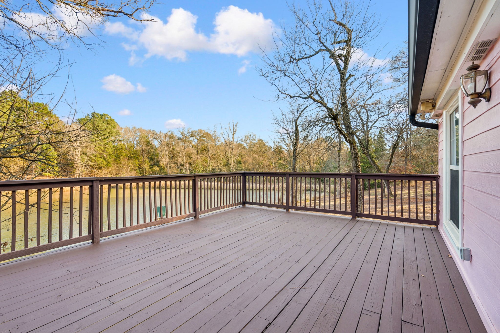 18621 County Road 477