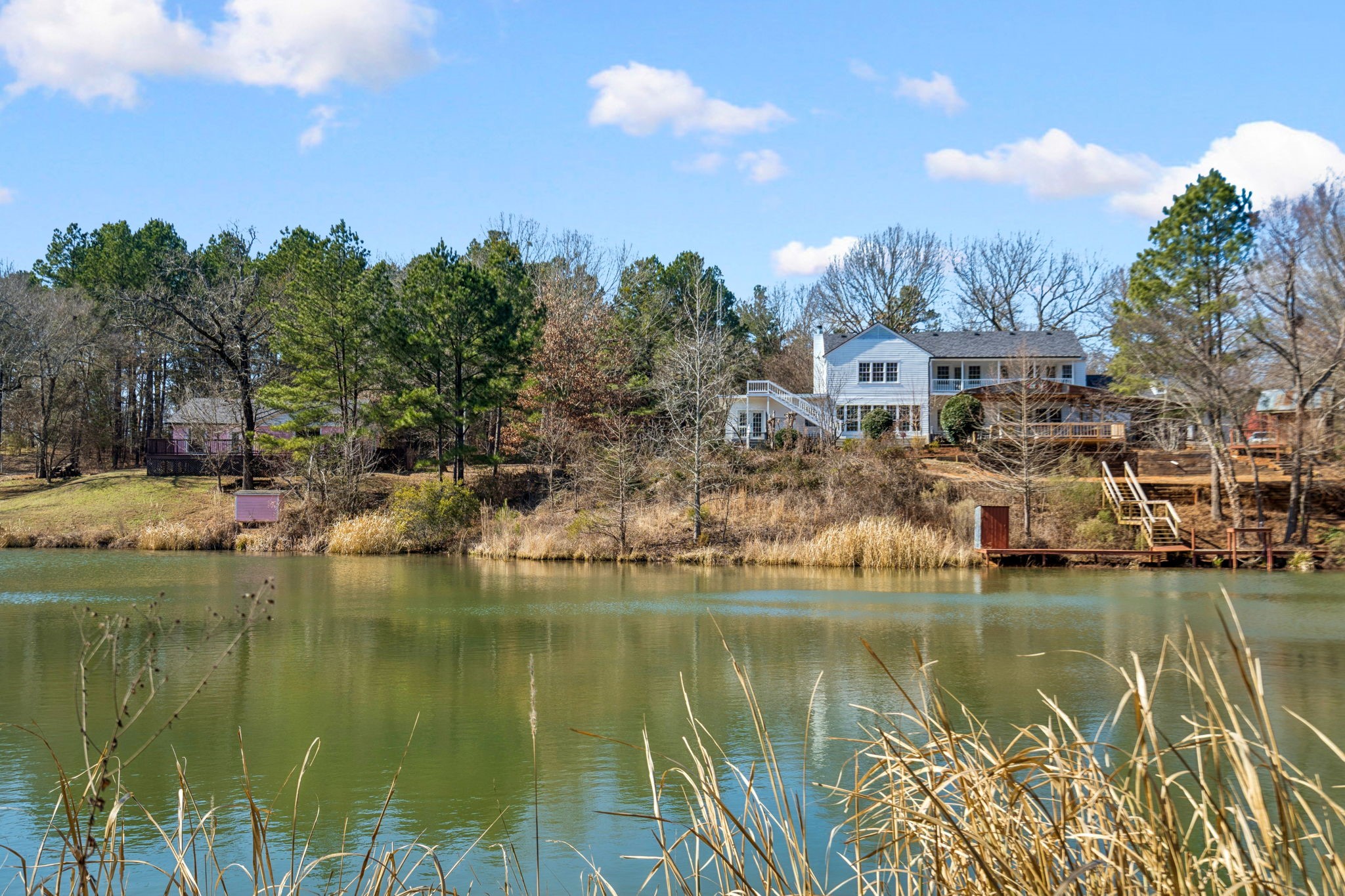 18621 County Road 477