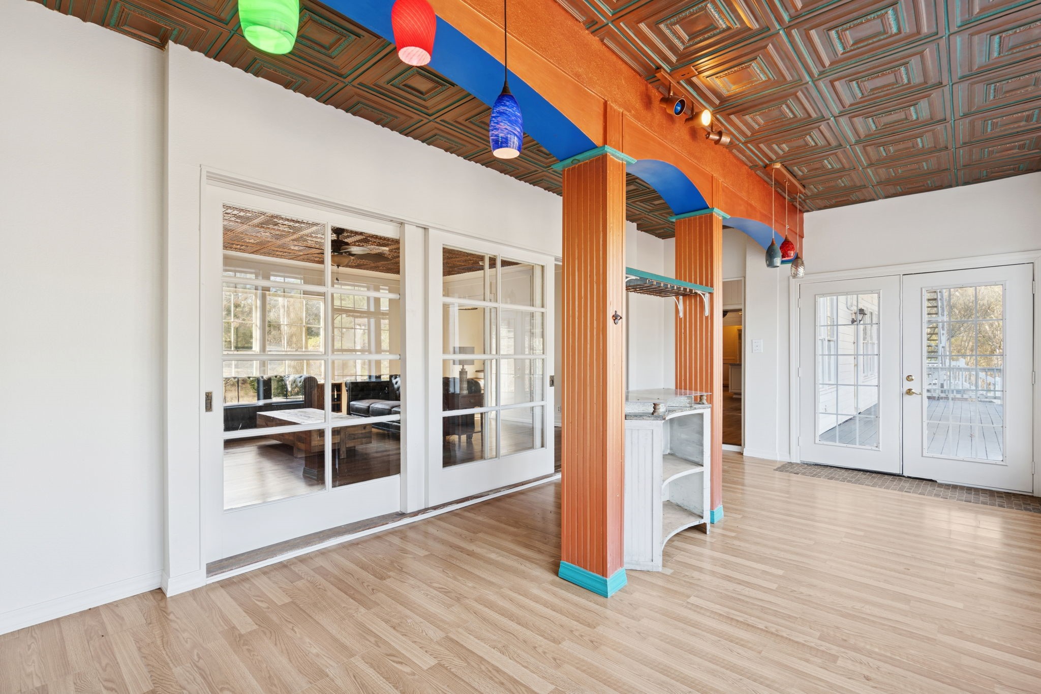 18621 County Road 477