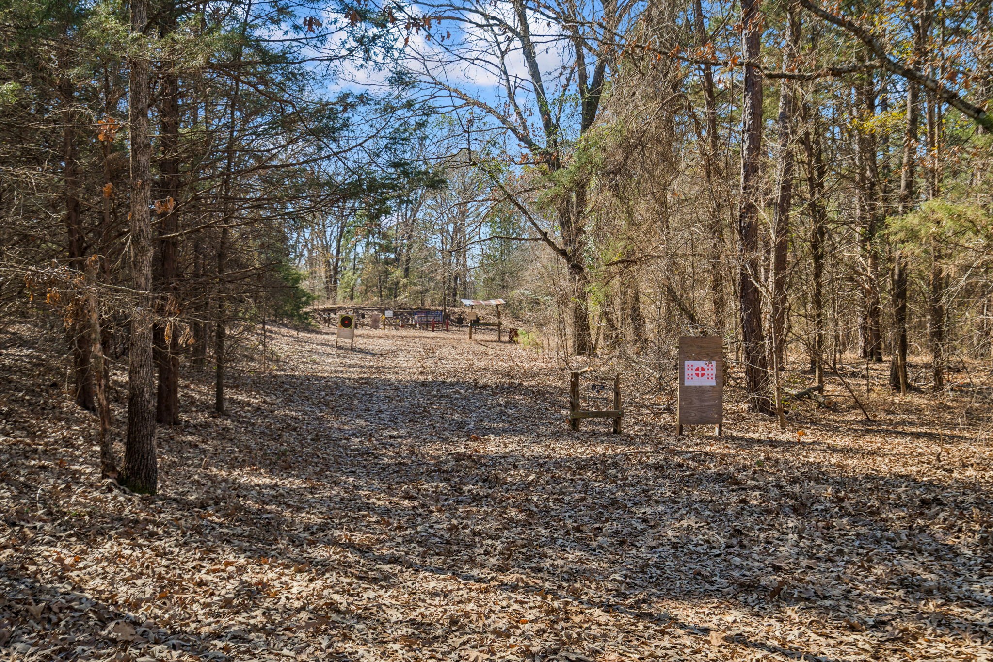 18621 County Road 477