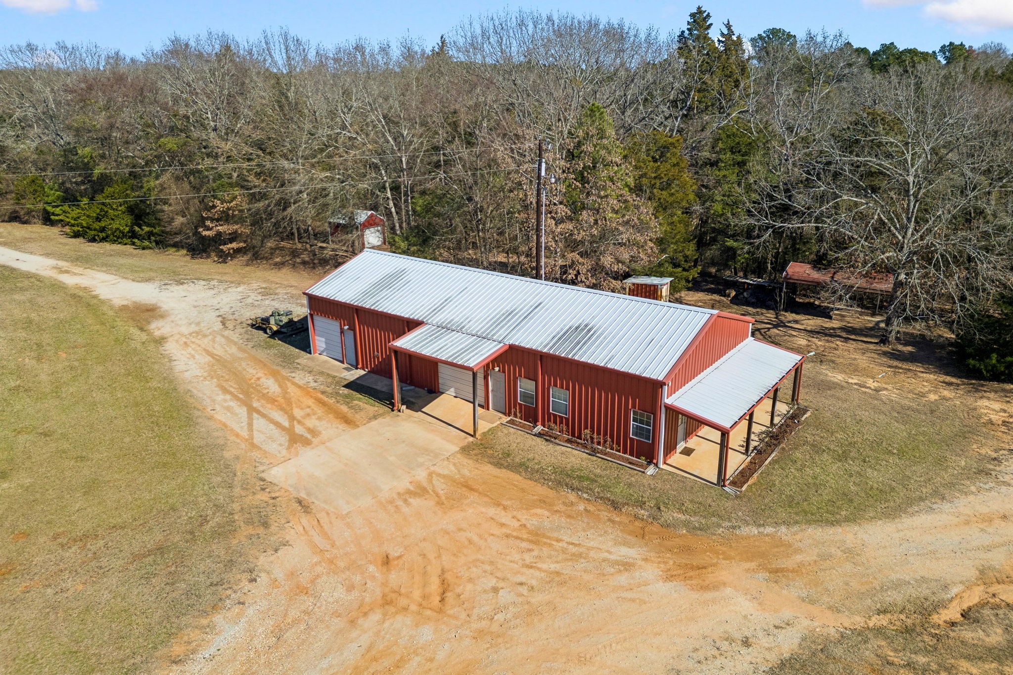 18621 County Road 477