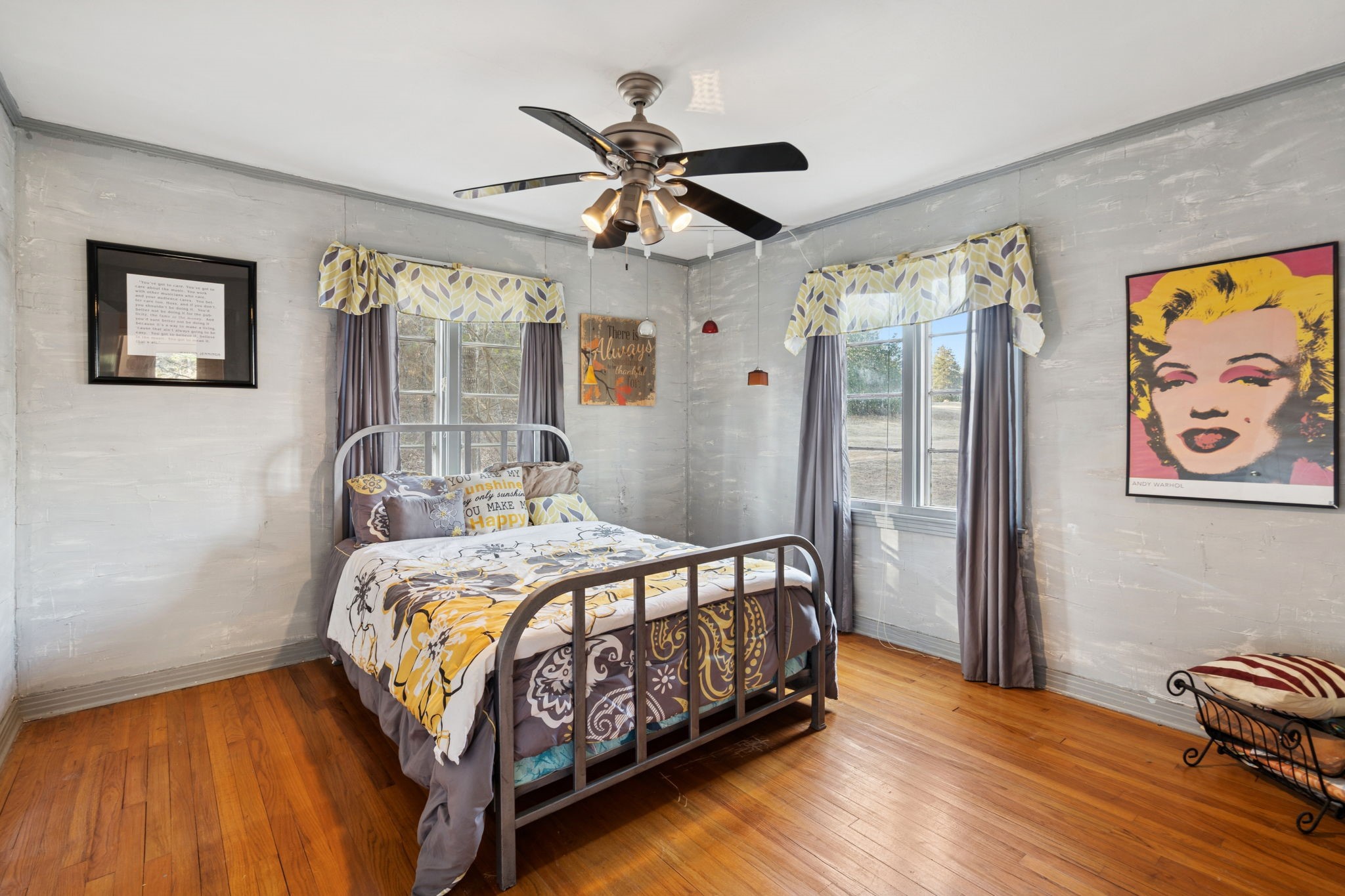 18621 County Road 477