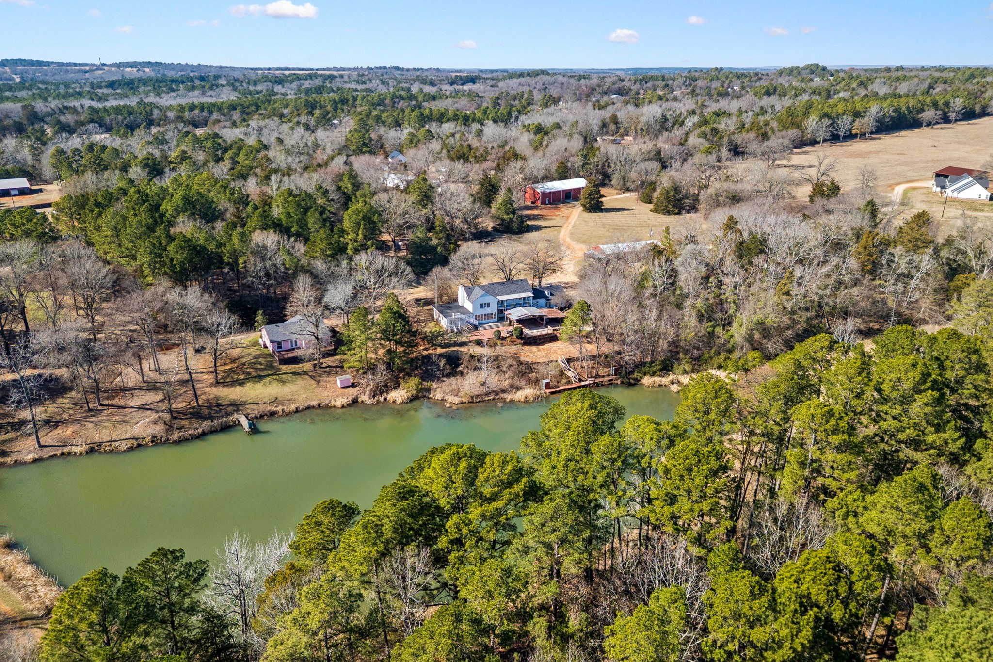 18621 County Road 477