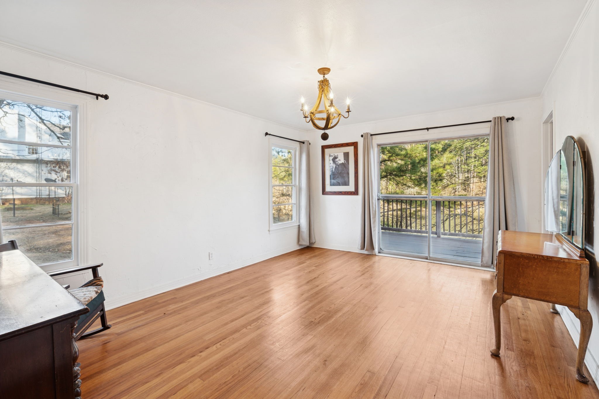 18621 County Road 477