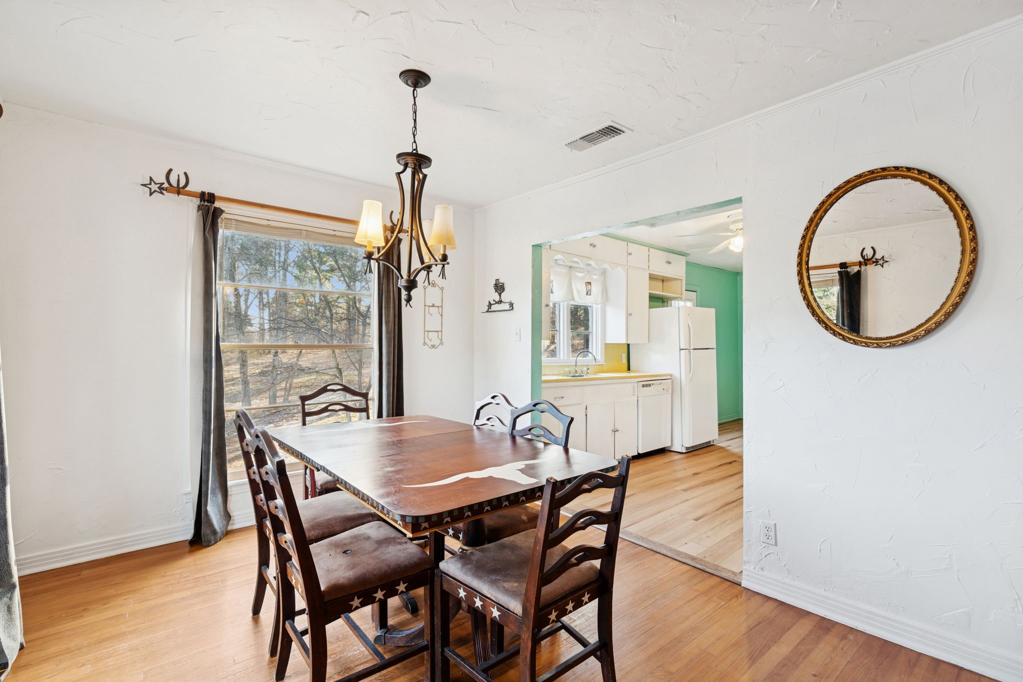 18621 County Road 477