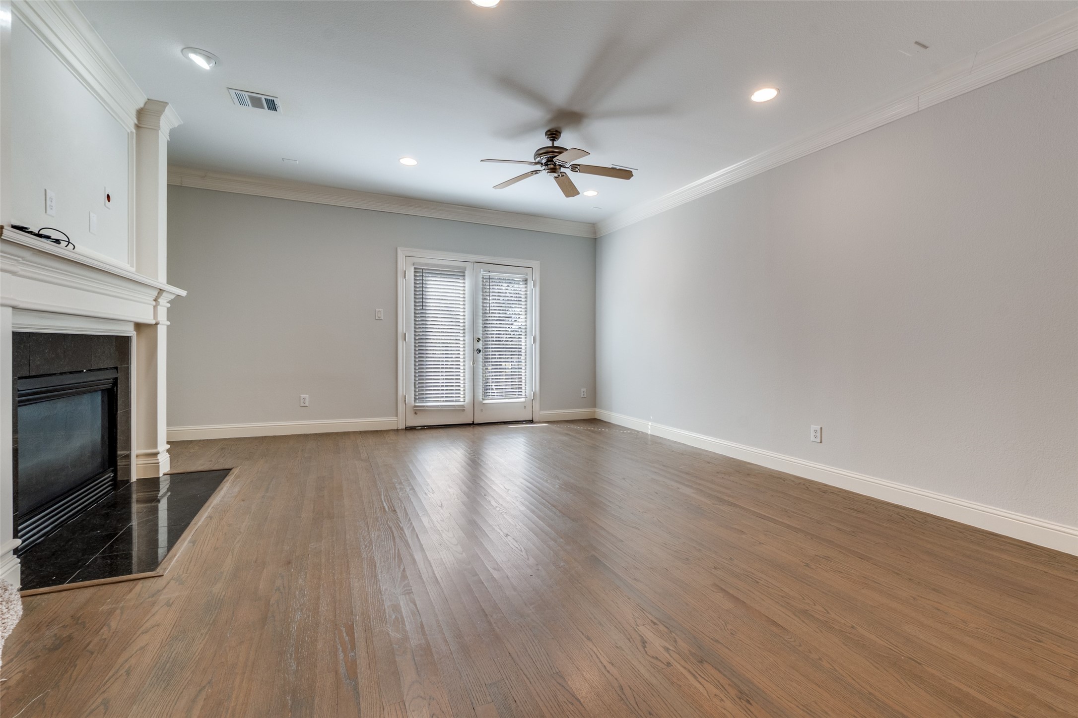 3471 Howell Street