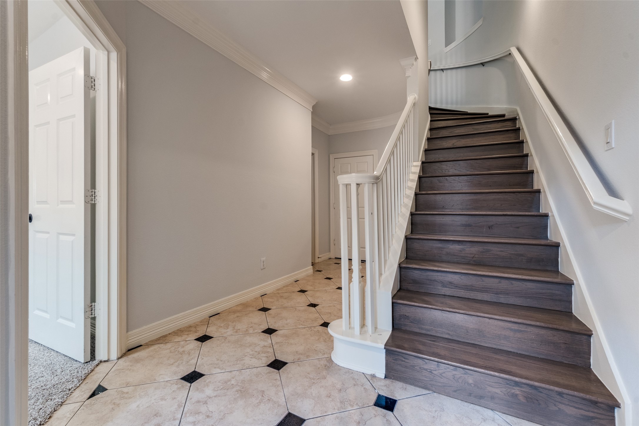 3471 Howell Street
