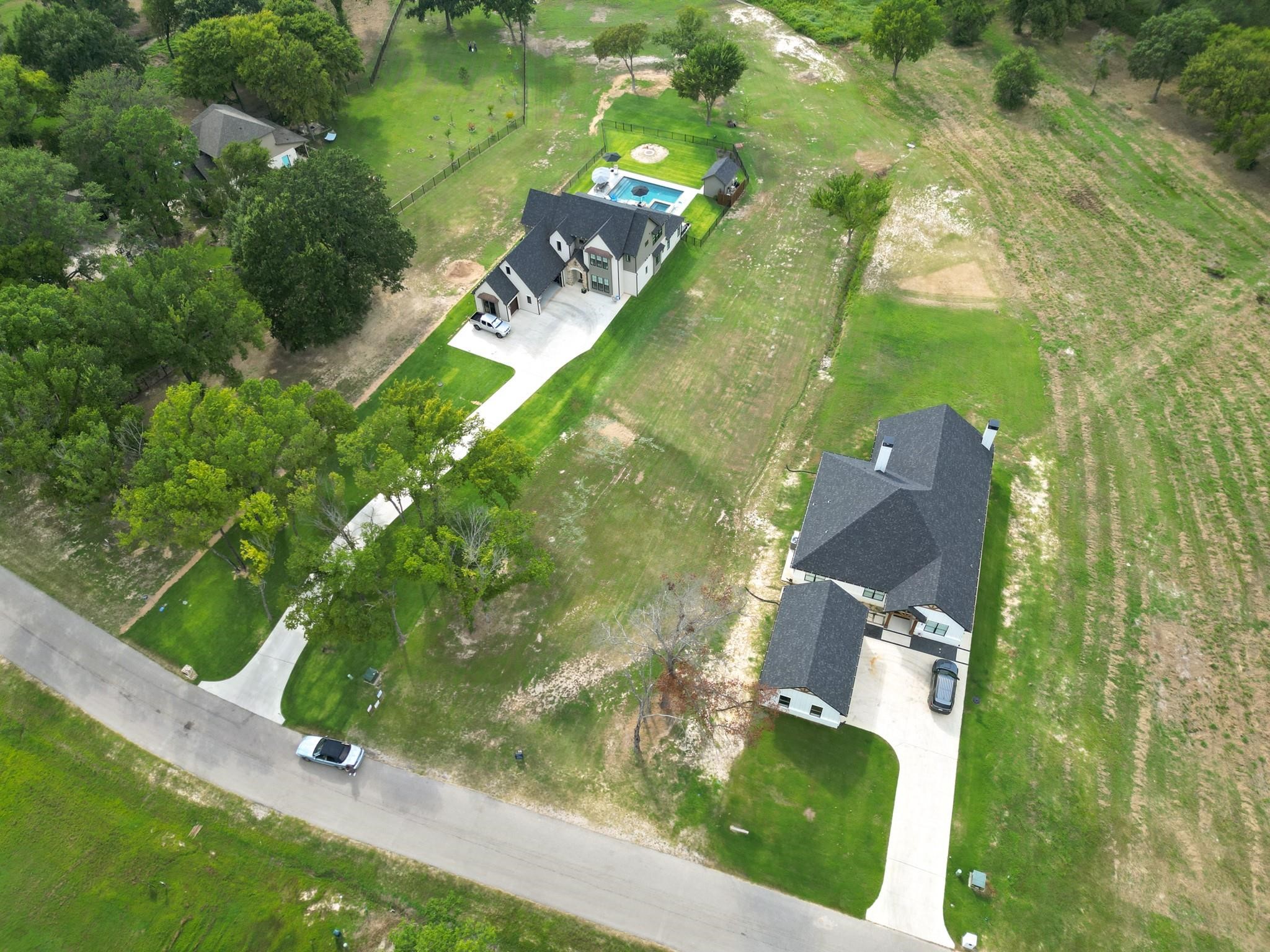 Lot 20 Shoreline Drive