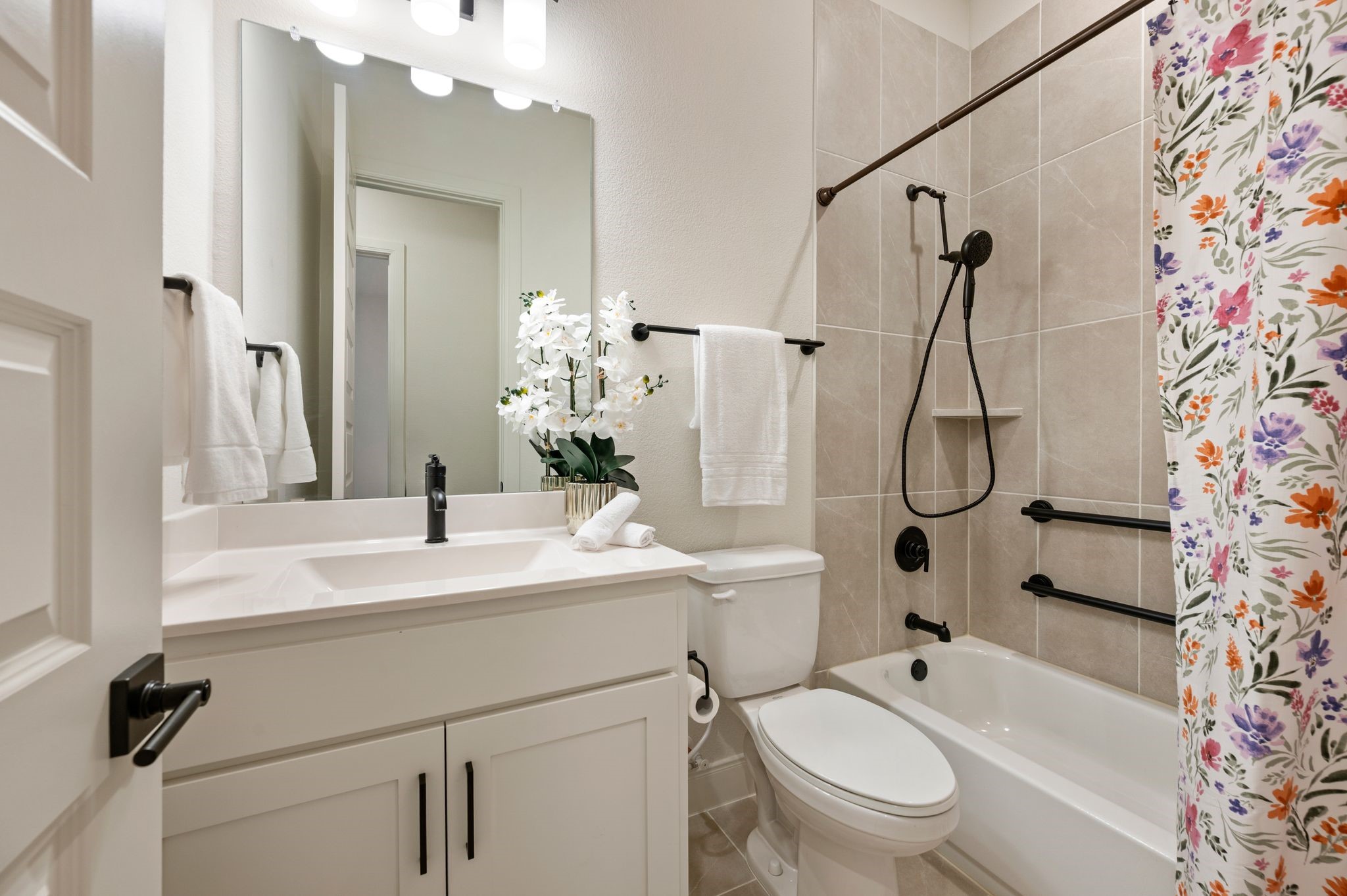 4821 Forest Crest Parkway