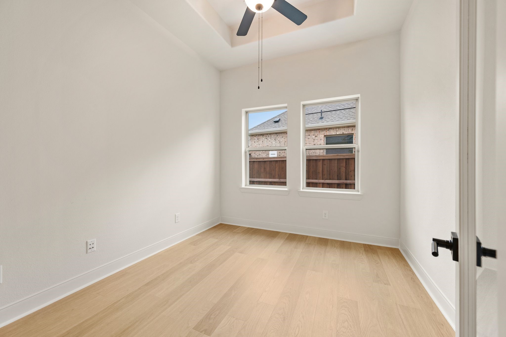 4821 Forest Crest Parkway