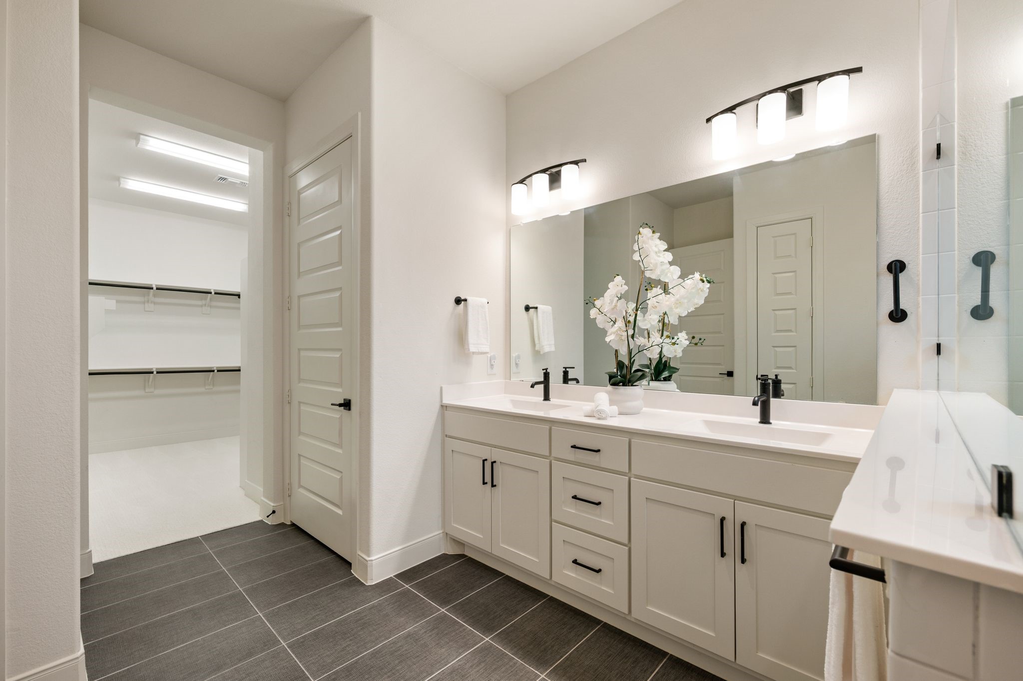 4821 Forest Crest Parkway